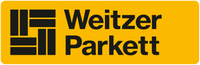 Weitzer Parkett Logo